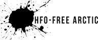 HFO-Free Arctic