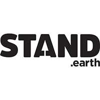 Stand.earth