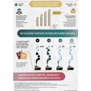 Black Carbon Infographic page2