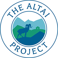 The Altai Project