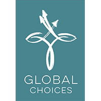 Global Choices Sq
