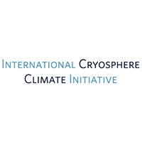 International Cryosphere Climate Initiative