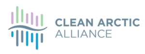Clean Arctic Alliance